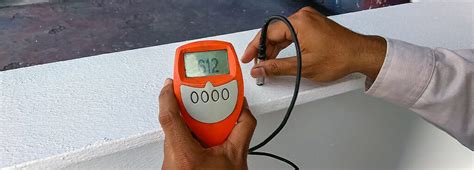 measure wet film thickness|dft full form in painting.